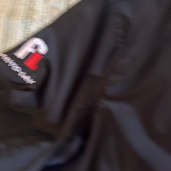 Frito Lay wind breaker - Picture 3 of 4